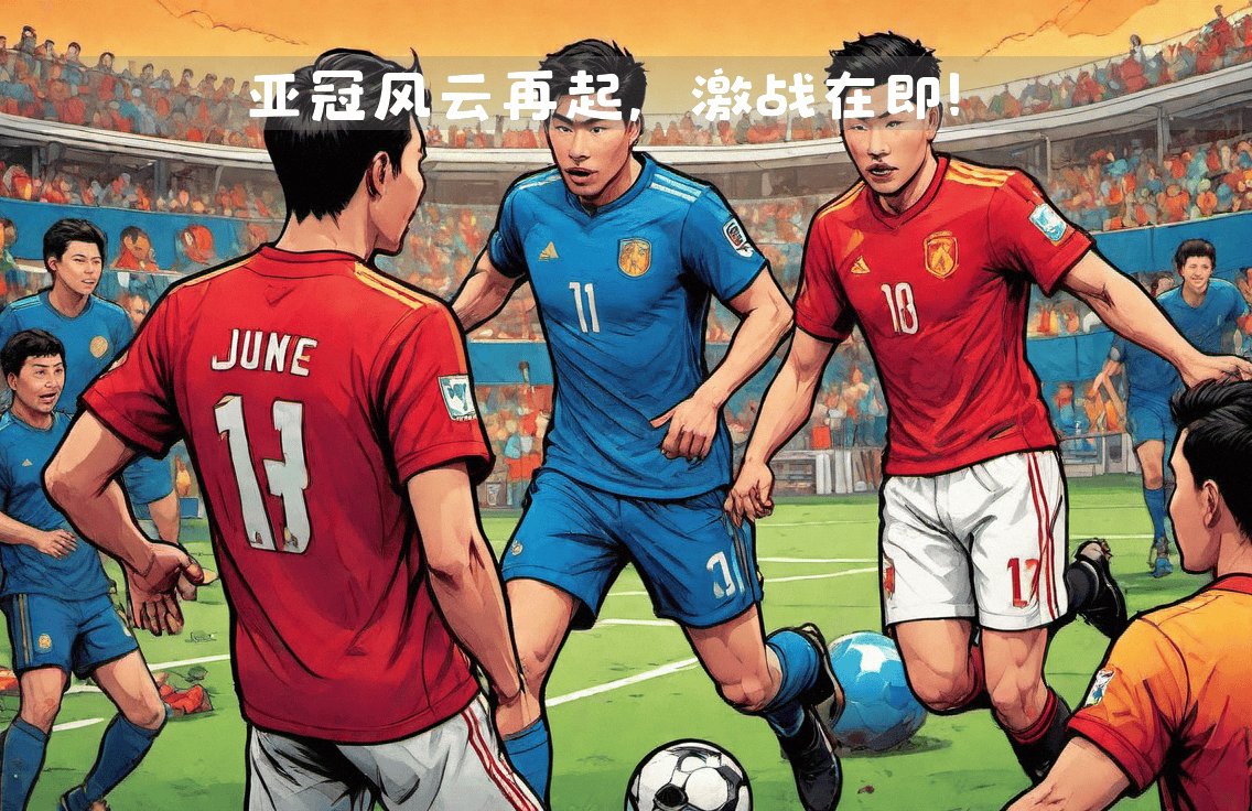 关于川崎前锋豪取胜利，晋级之路越发坚定！的信息