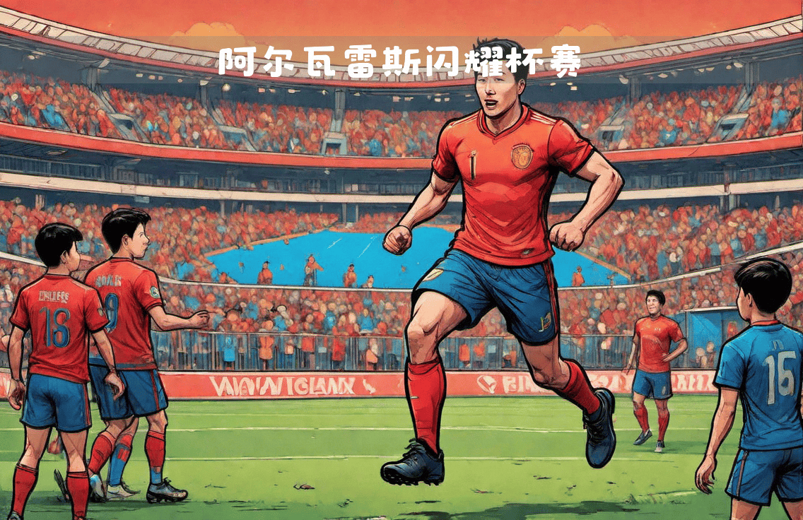 关于阿贾克斯新晋球星闪耀登场，成为球队未来希望的信息