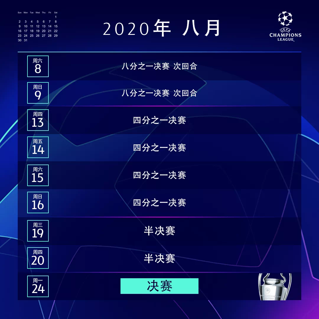 包含欧锦赛淘汰赛对决日程出炉，强队决胜关键的词条