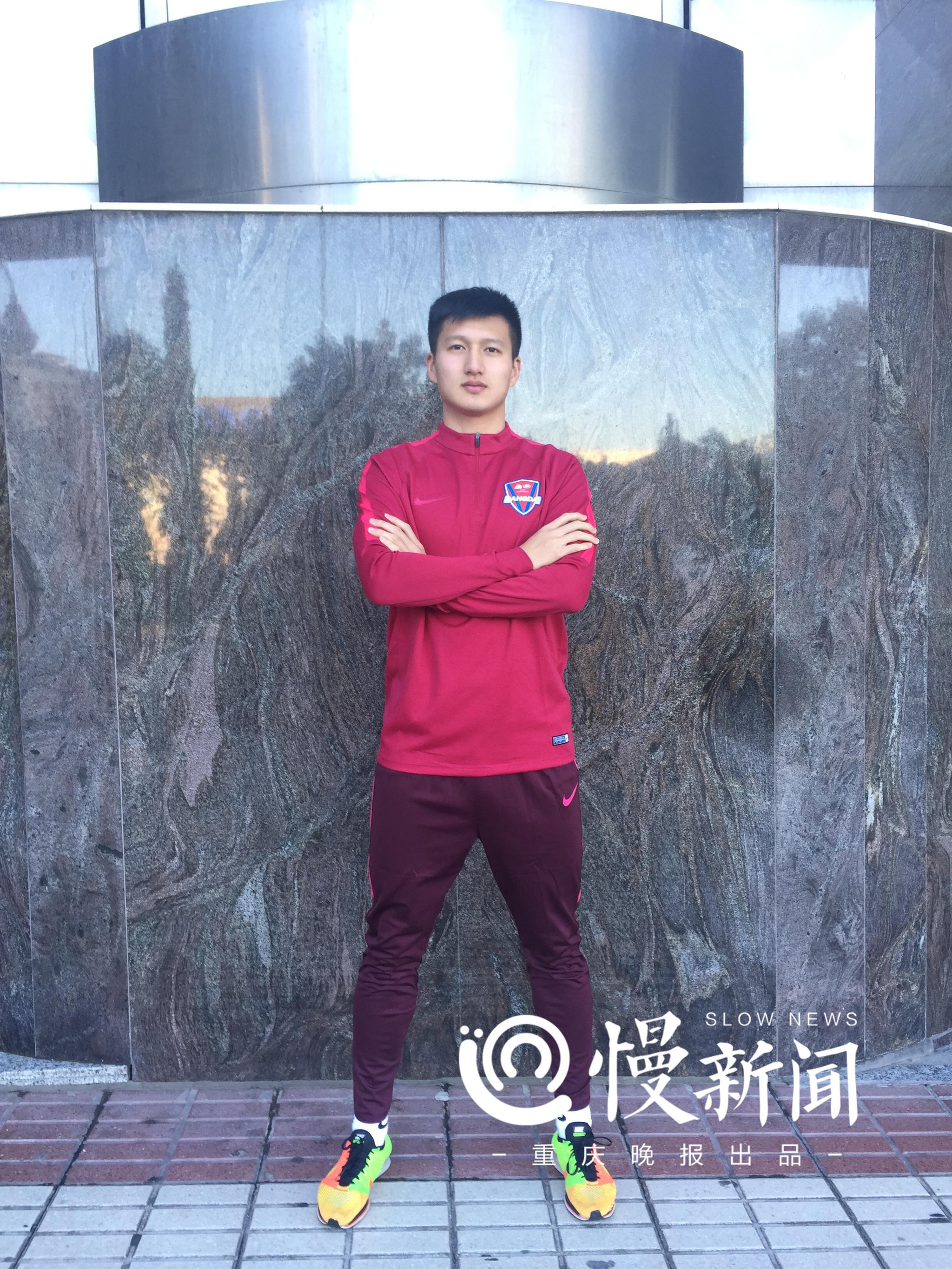 力帆新援倾力出战，为球队带来战术调整