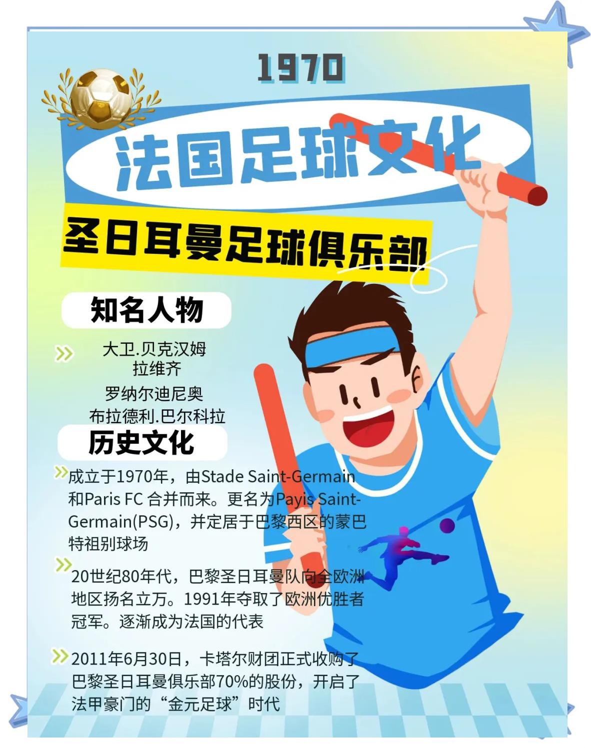 勒阿弗尔逼平巴黎圣日耳曼，实现奇迹