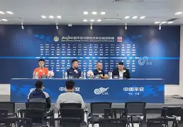 难解难分！福州东风队迎来泷州水手队的简单介绍