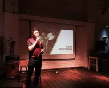 柏铭瑞安达禁赛尴尬结果精力充沛
