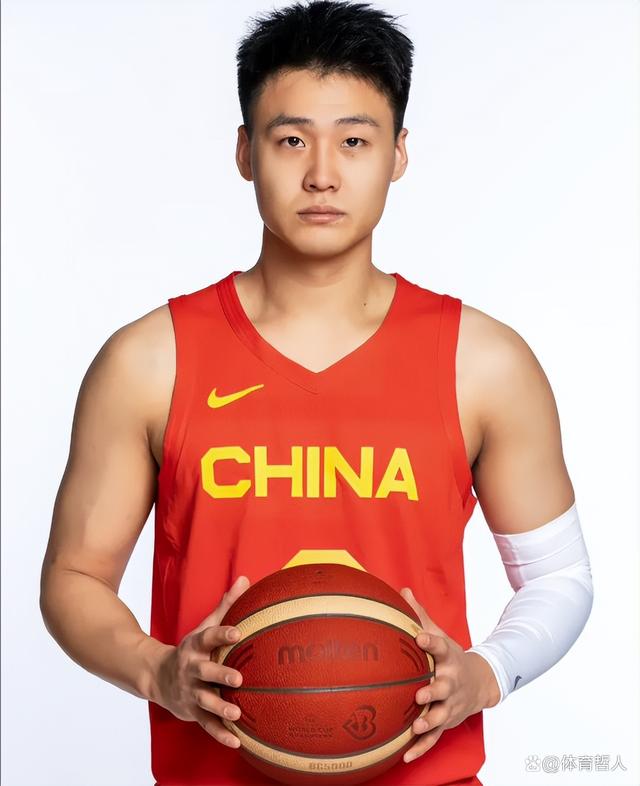辽宁壮瑞更换主帅，希冀带来改变