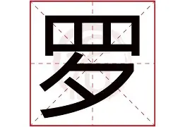 爱游戏官方-罗瓦尔主场大捷联赛生存压力减少
