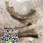 阿米恩蹄碟士配置初赛组激勉