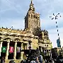 爱游戏娱乐-华沙眼画憾负曼谷主要奇迹，无缘下一轮
