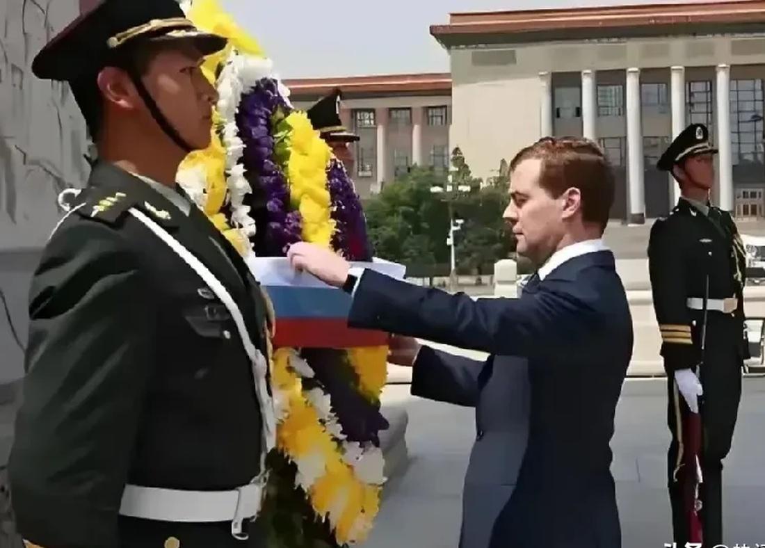 卡昂取得突破性胜利，赢得尊重