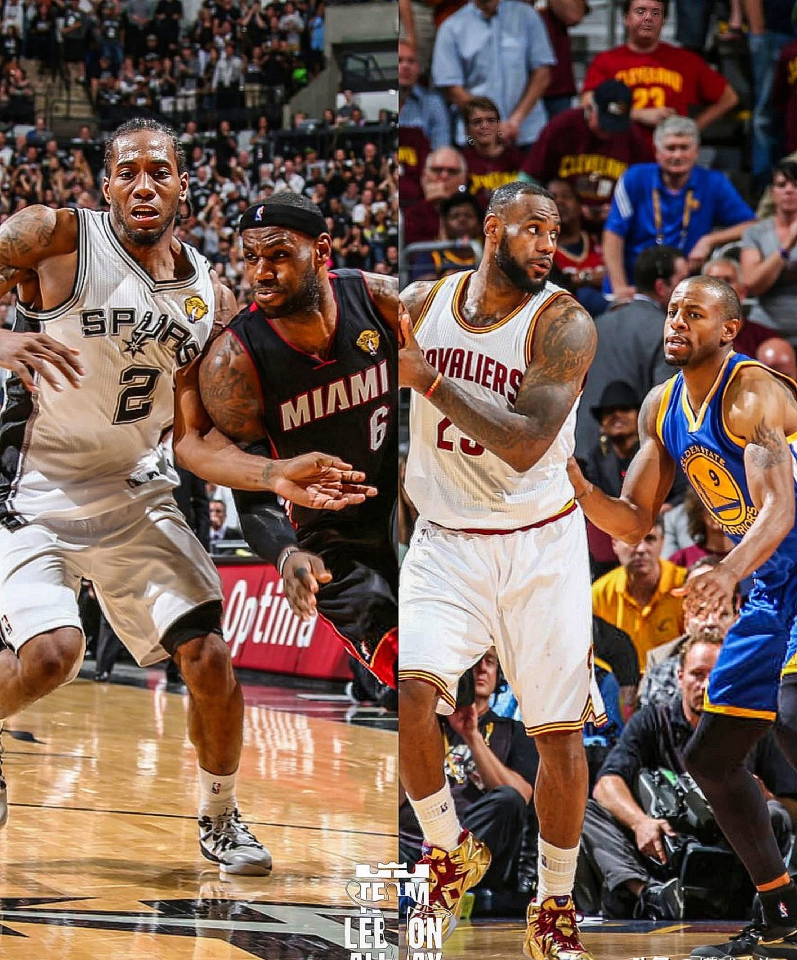 爱游戏官网-关于NBA巨星争夺总冠军，激情碰撞燃烧整个赛场的信息