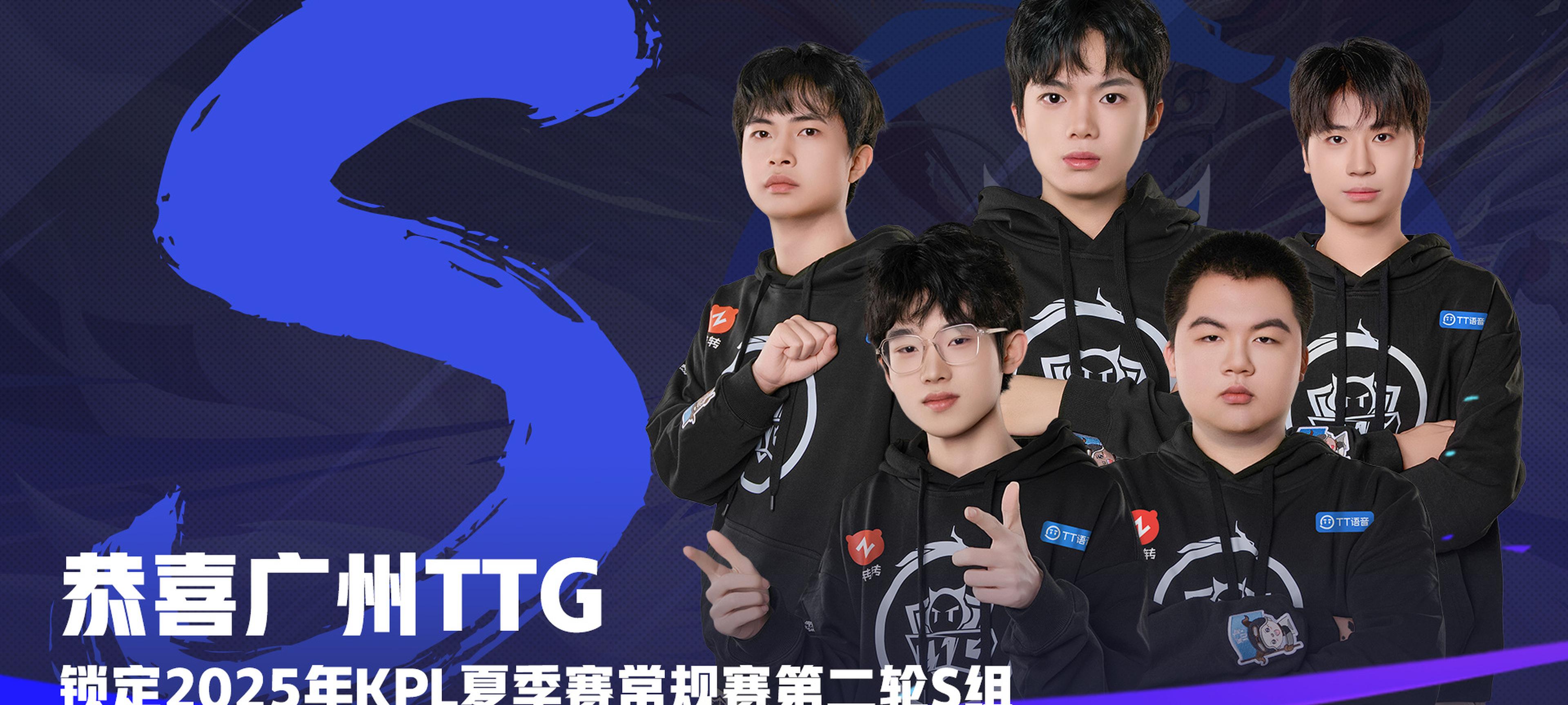 DK鏖战WBG，Elk关键团战开团秒人宿敌对决成都决赛之夜，点燃全场激情的简单介绍
