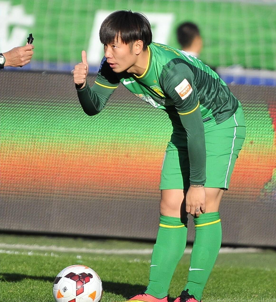 C9险胜TSM,Viper完成史诗逆转强强对话全球总决赛,点燃全场激情的简单介绍 C9险胜TSM,Viper完成史诗逆转强强对话全球总决赛,点燃全场激情的简单介绍