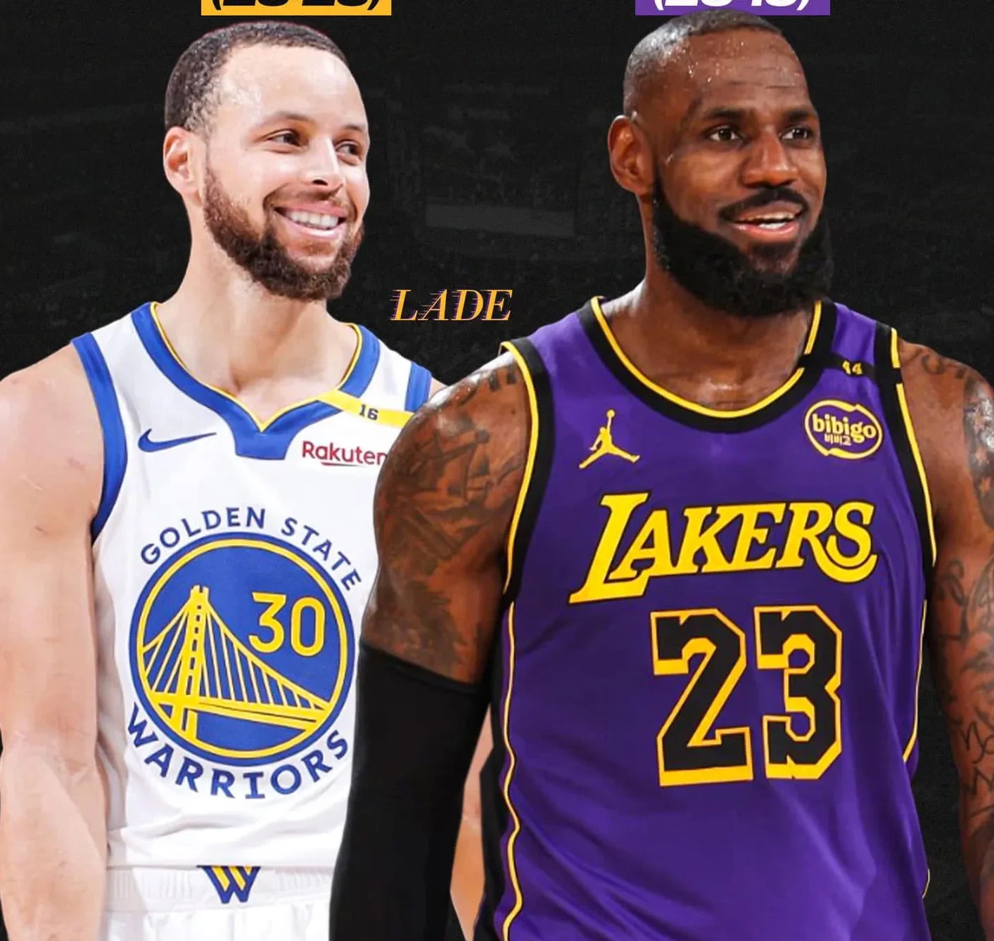 火箭队战胜湖人,晋级NBA季后赛第二轮 火箭队战胜湖人,晋级NBA季后赛第二轮