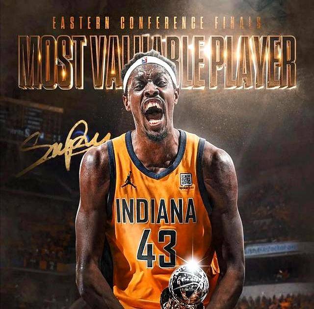 猛龙胜魔术,西亚卡姆表现出色 猛龙胜魔术,西亚卡姆表现出色