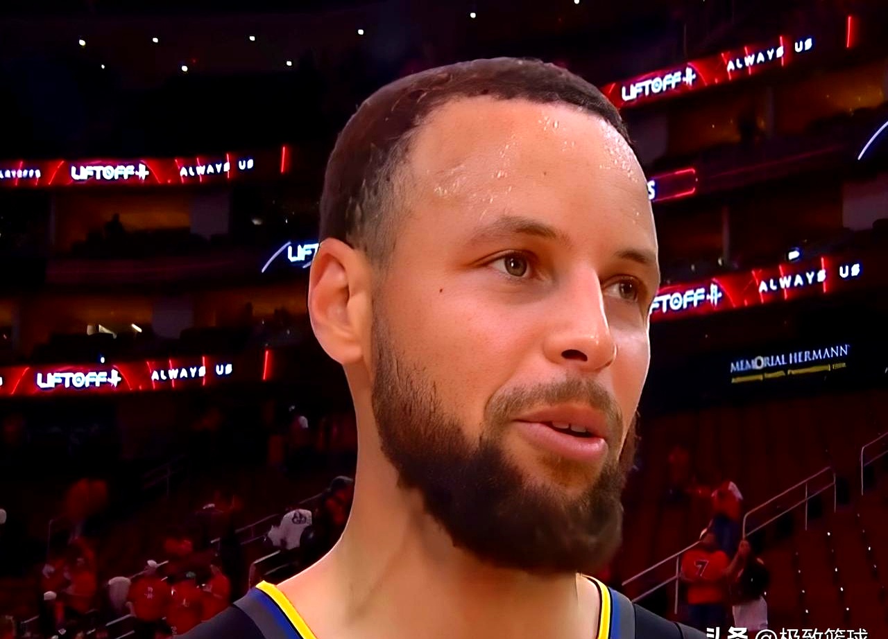 勇士连扳3城,晋级西部半决赛的简单介绍 勇士连扳3城,晋级西部半决赛的简单介绍