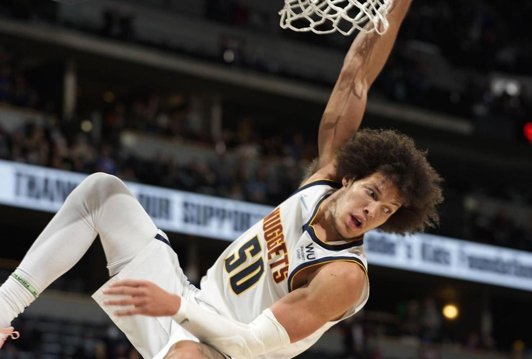 爱游戏娱乐-火箭不敌猛龙,遭遇两连败