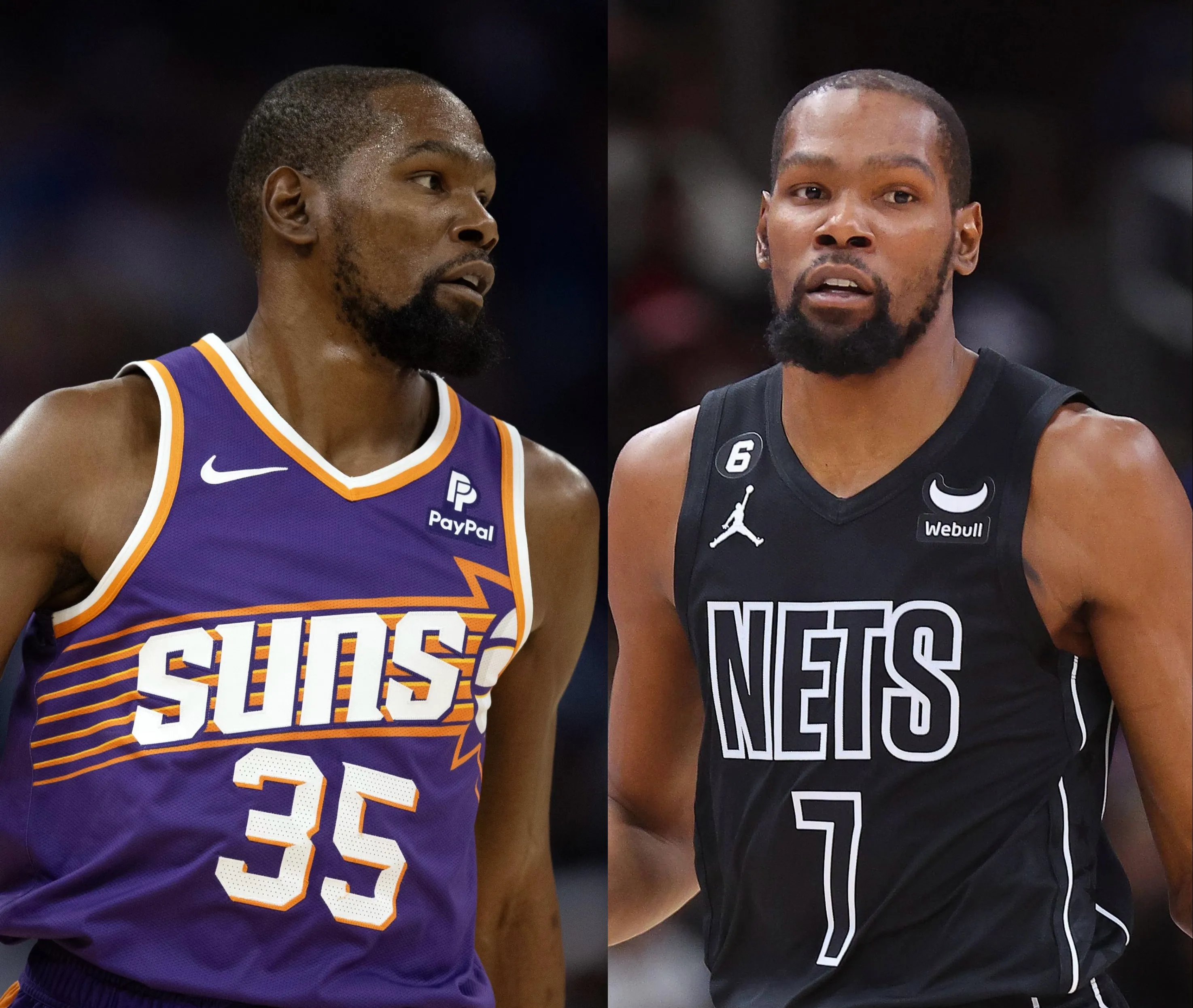 爱游戏官网-篮网击败公牛,杜兰特状态回暖