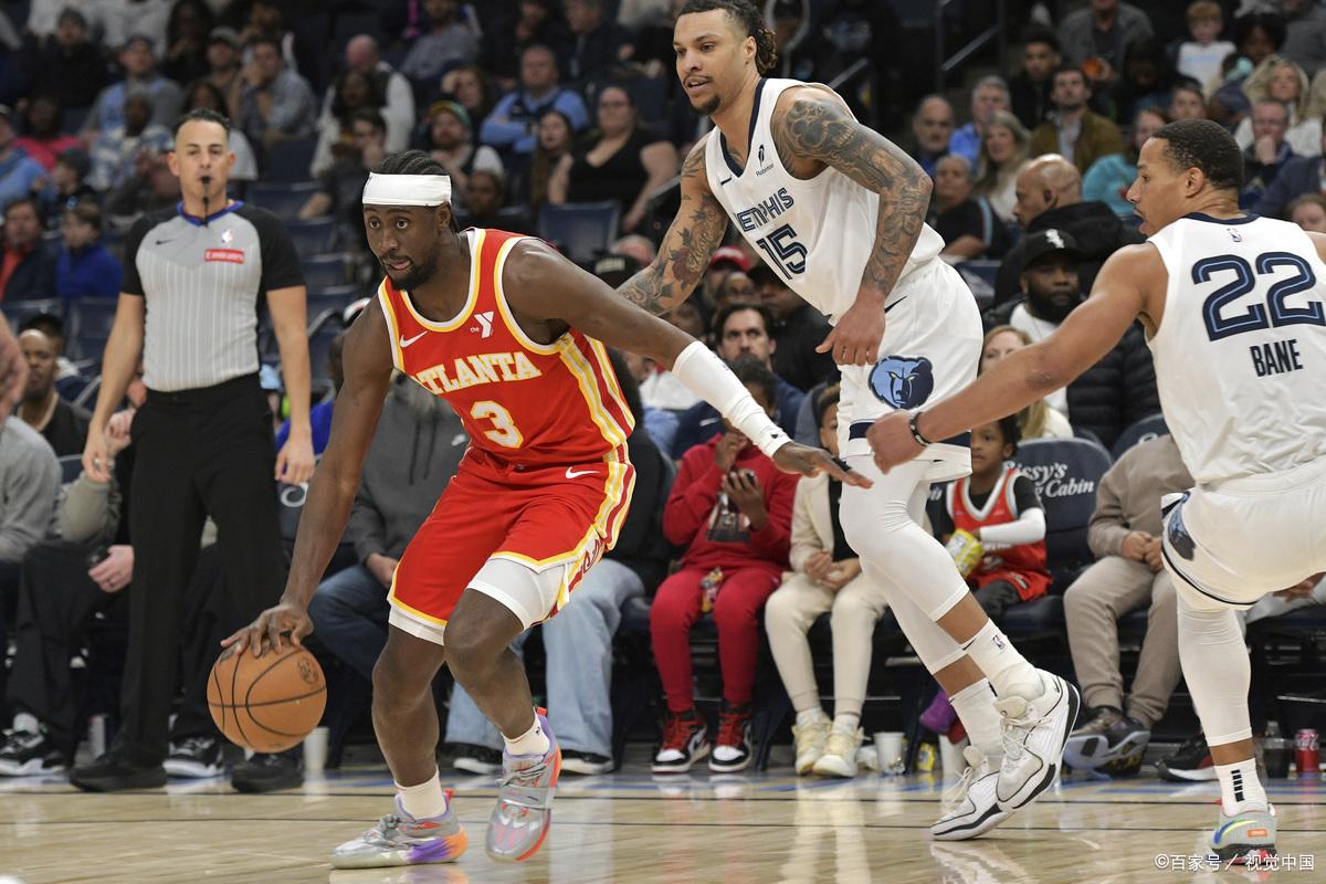 爱游戏官方入口-老鹰连胜终止,不敌黄蜂遭遇超时失利