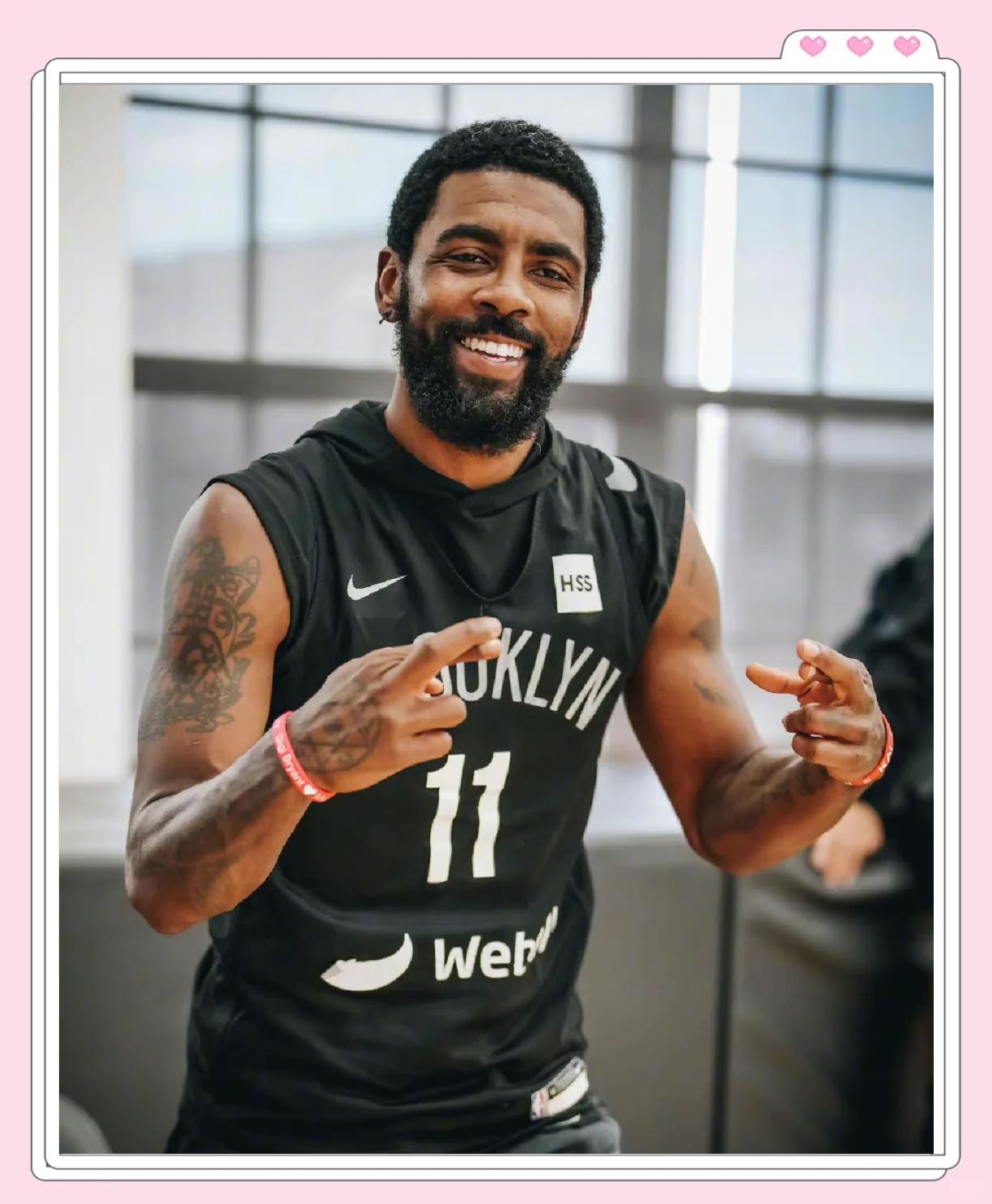 篮网击败奇才,欧文表现稳定 篮网击败奇才,欧文表现稳定