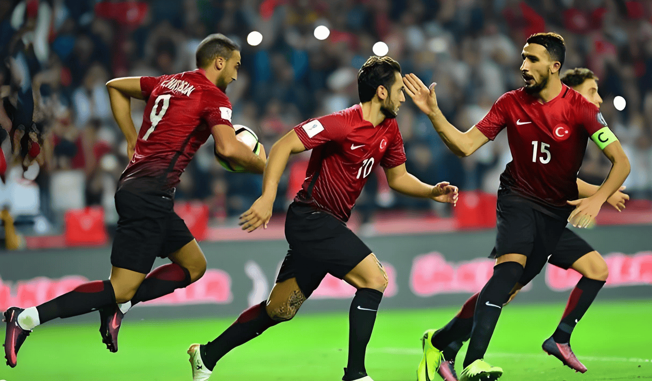 爱游戏官方-包含葡萄牙队主场大胜土耳其队,继续领跑的词条