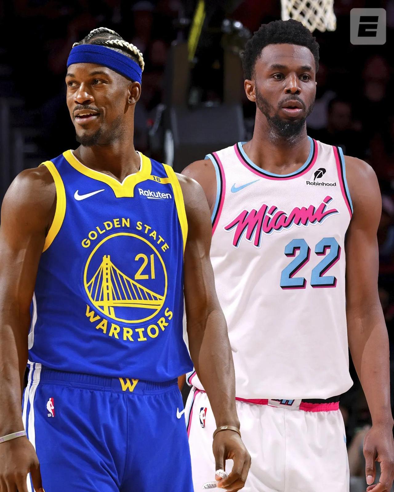 爱游戏在线-热火队东部新生,夺冠有望