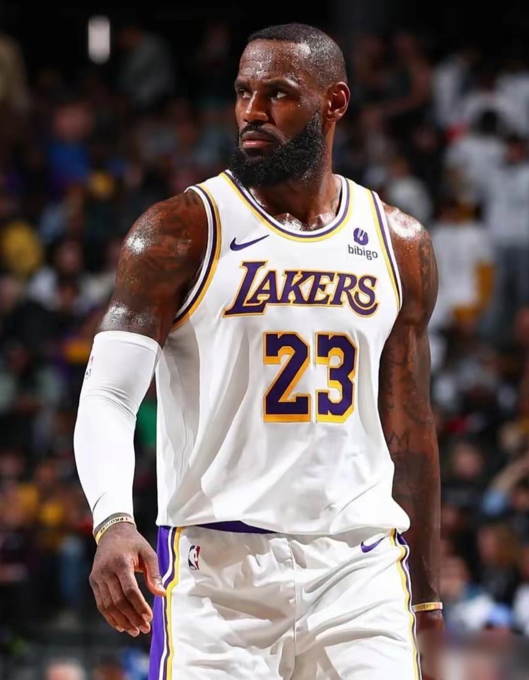 热火队东部新生,夺冠有望 热火队东部新生,夺冠有望