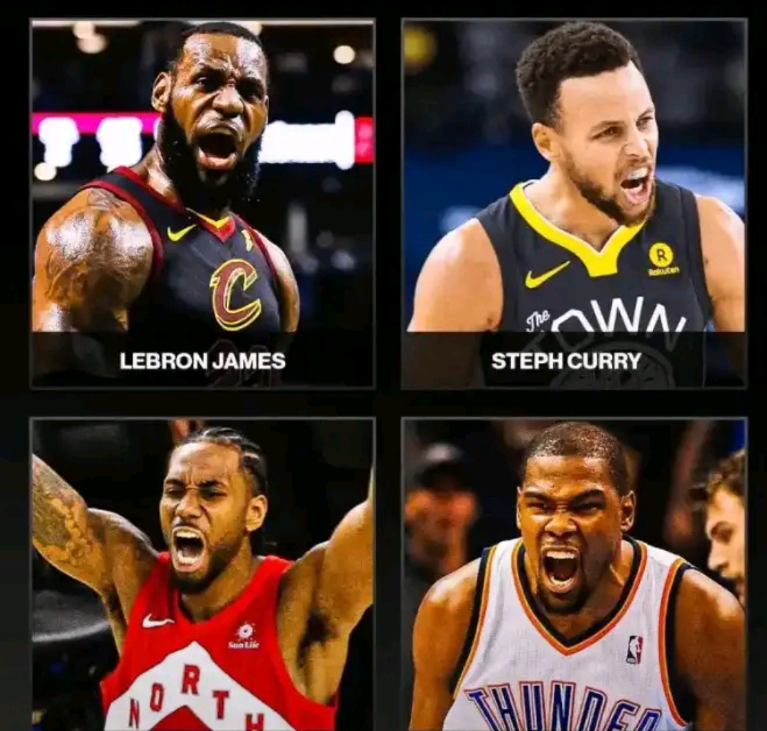 勇士队再度逆袭,取得连胜走上正轨 勇士队再度逆袭,取得连胜走上正轨