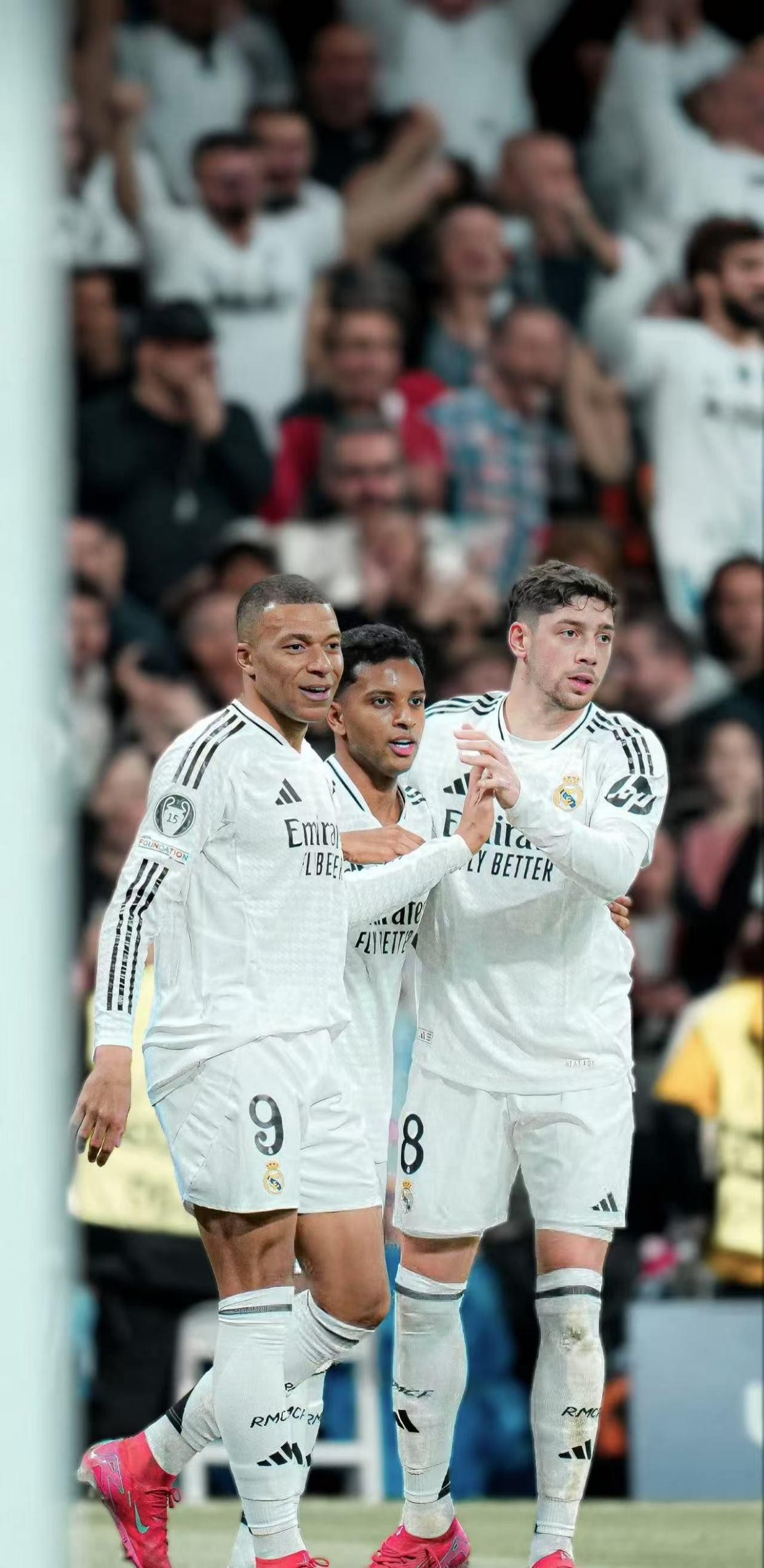 爱游戏下载-大马德里德比,皇家马德里险胜马德里竞技