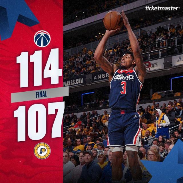 爱游戏大厅-独行侠逆转篮网,顺风车太阳