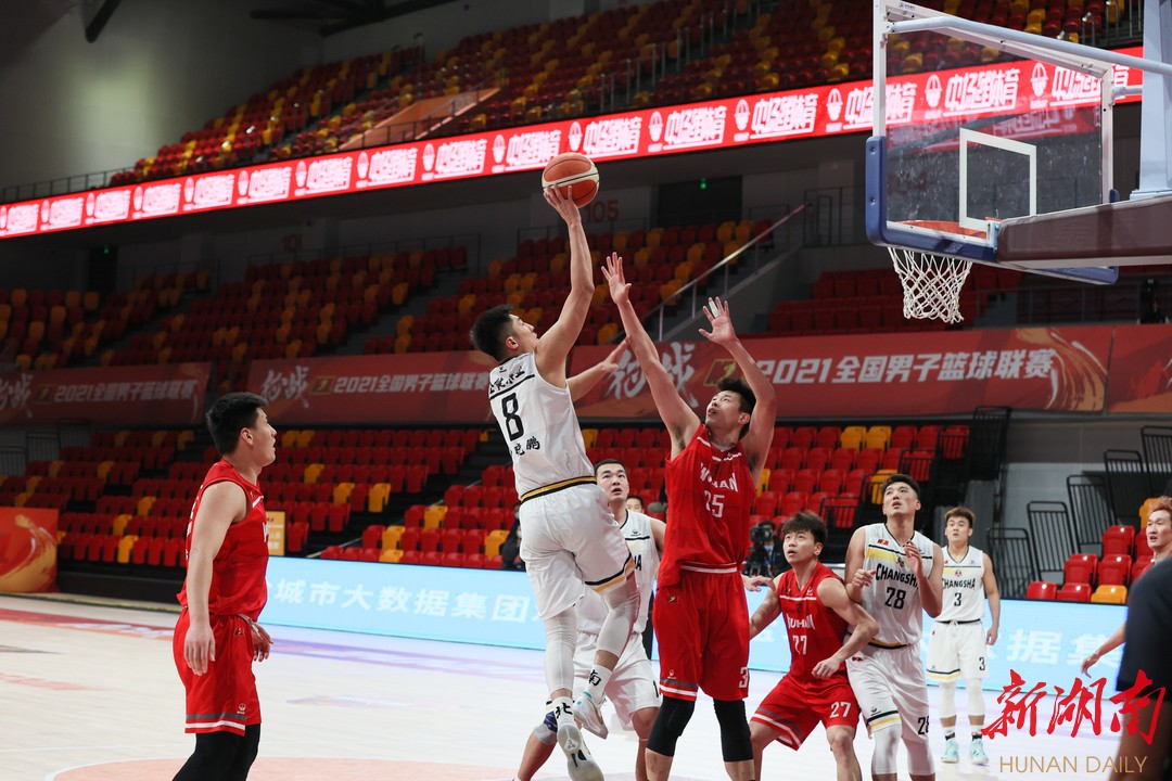 比利时篮球队勇夺胜利强势进军决赛 比利时篮球队勇夺胜利强势进军决赛