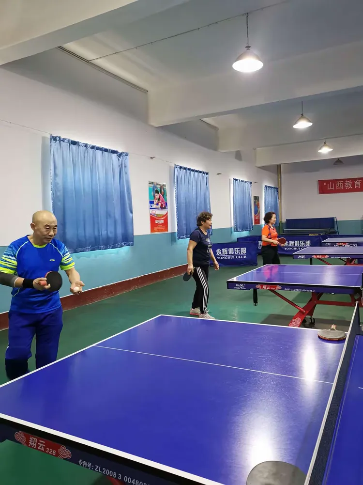 爱游戏大厅-关于战无不胜积极晋级,云南队坚持不懈取得胜利的信息