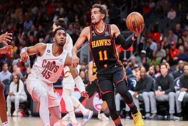 志在夺冠!老鹰队力克黄蜂队,晋级东部半决赛 志在夺冠!老鹰队力克黄蜂队,晋级东部半决赛