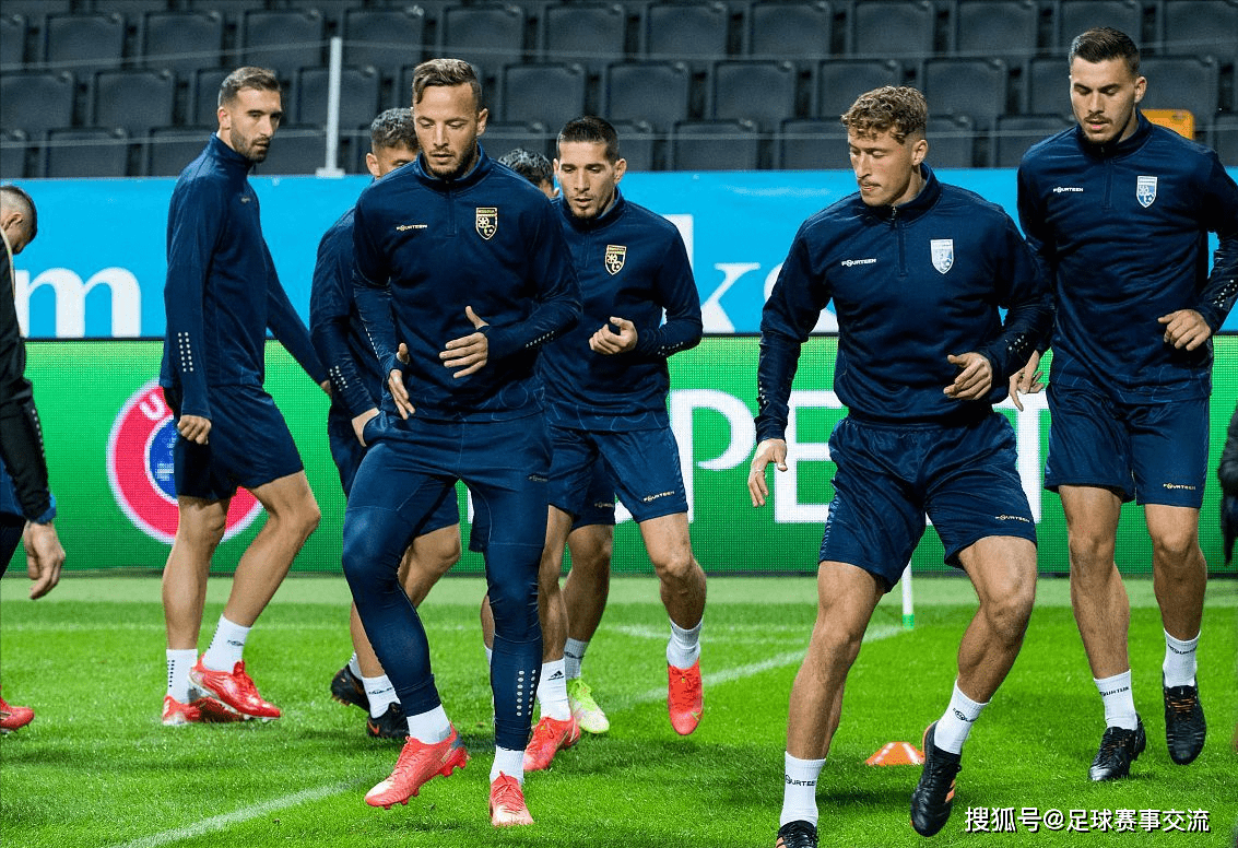 爱游戏在线-爱尔兰队实力压制,成功晋级