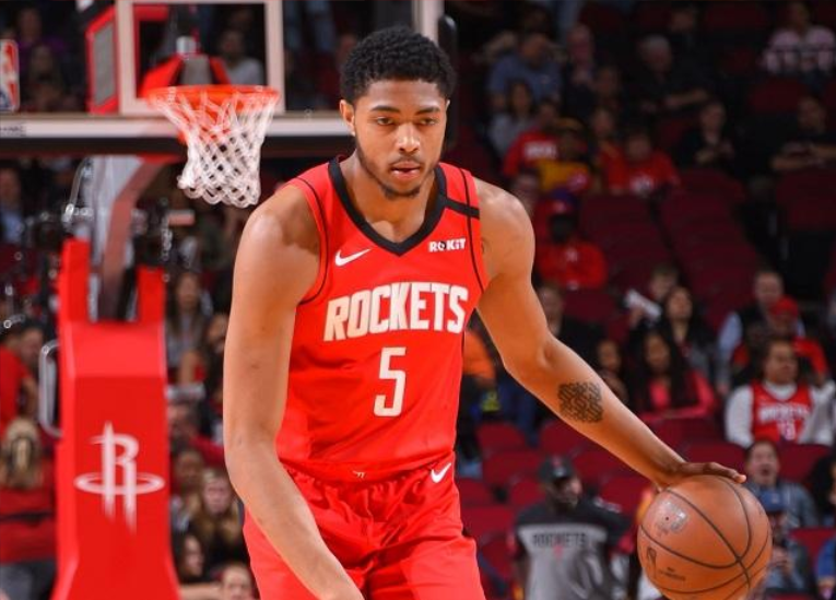 爱游戏官方入口-火箭队老将宣布退役