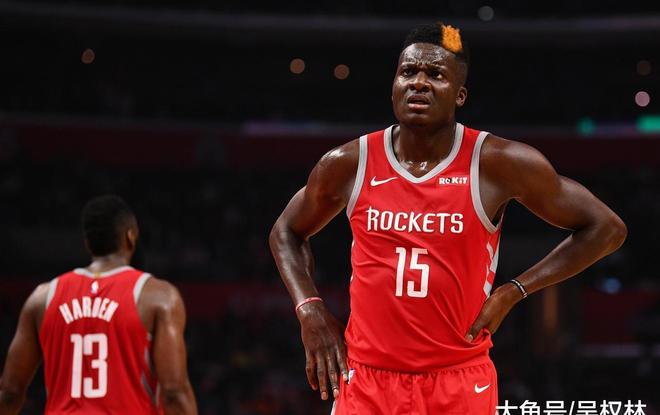 爱游戏在线-卡佩拉受伤报销,火箭内线压力暴增的简单介绍