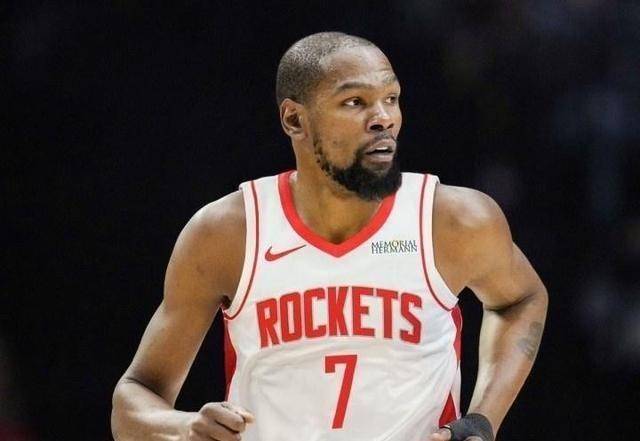 卡佩拉受伤报销,火箭内线压力暴增的简单介绍 卡佩拉受伤报销,火箭内线压力暴增的简单介绍