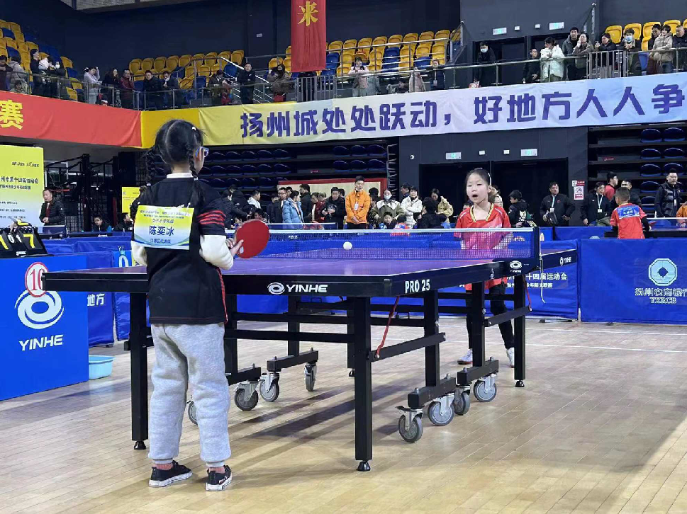 爱游戏在线-全队表现出色,角逐中轻松取胜