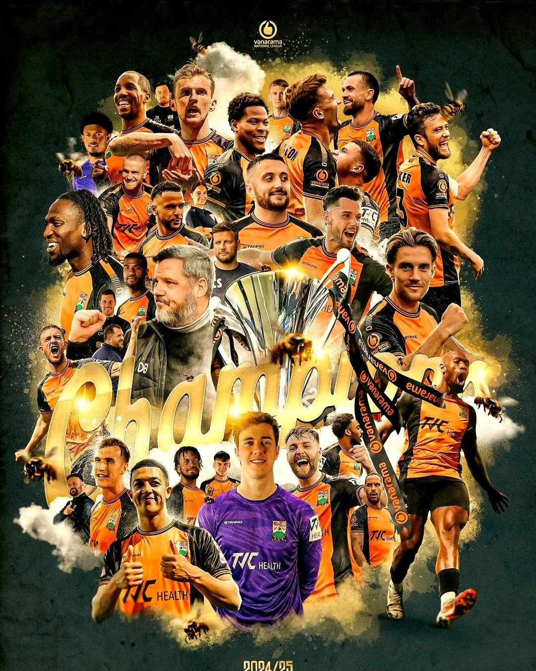 追逐联赛头名,豪门球队争夺激烈,执念勇争前列 追逐联赛头名,豪门球队争夺激烈,执念勇争前列