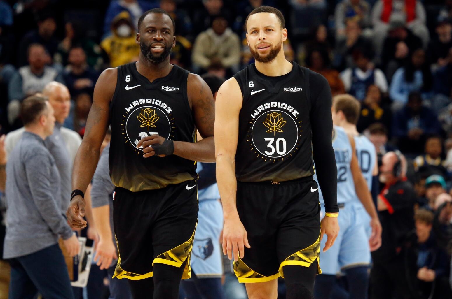 爱游戏官方-勇士队球员注重团队合作,弥补个人实力的不足