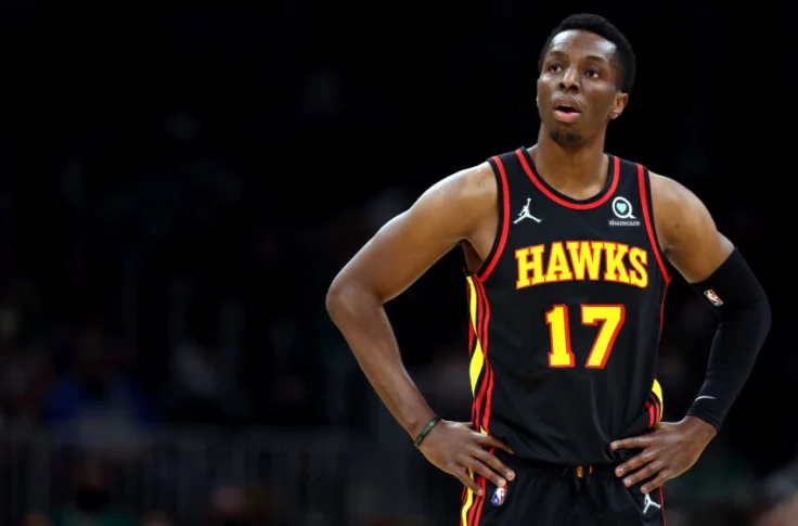 爱游戏入口-老鹰队小将崛起,季后赛或有新策略?