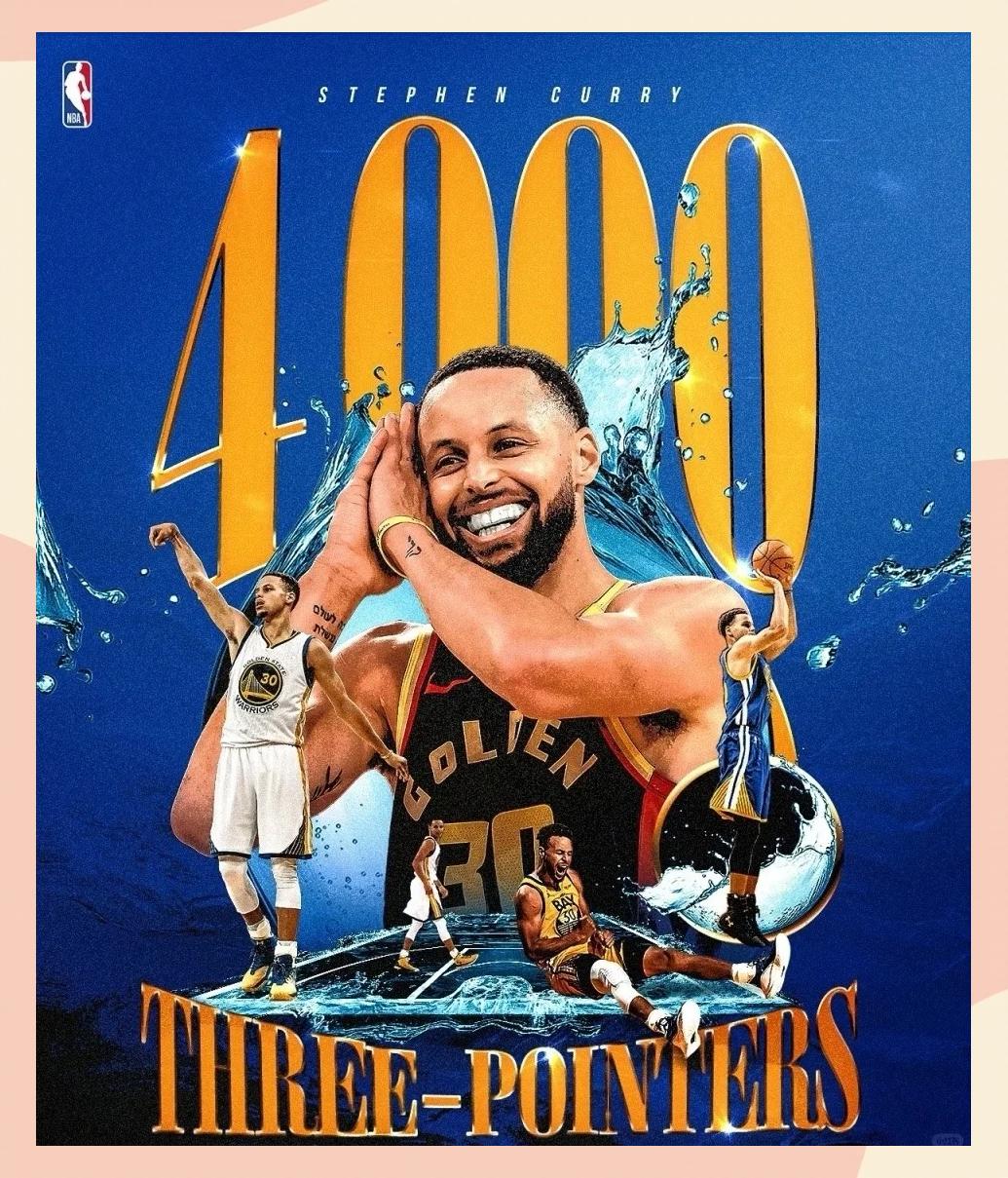 爱游戏娱乐-勇士客场逆转猛龙,库里关键时刻发挥出色帮助球队取胜