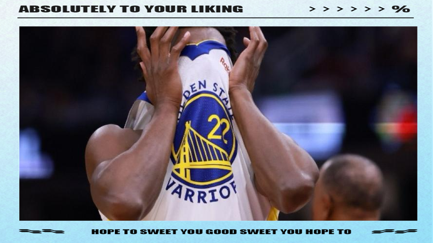 勇士大胜火箭,总比分3-0领先的简单介绍 勇士大胜火箭,总比分3-0领先的简单介绍