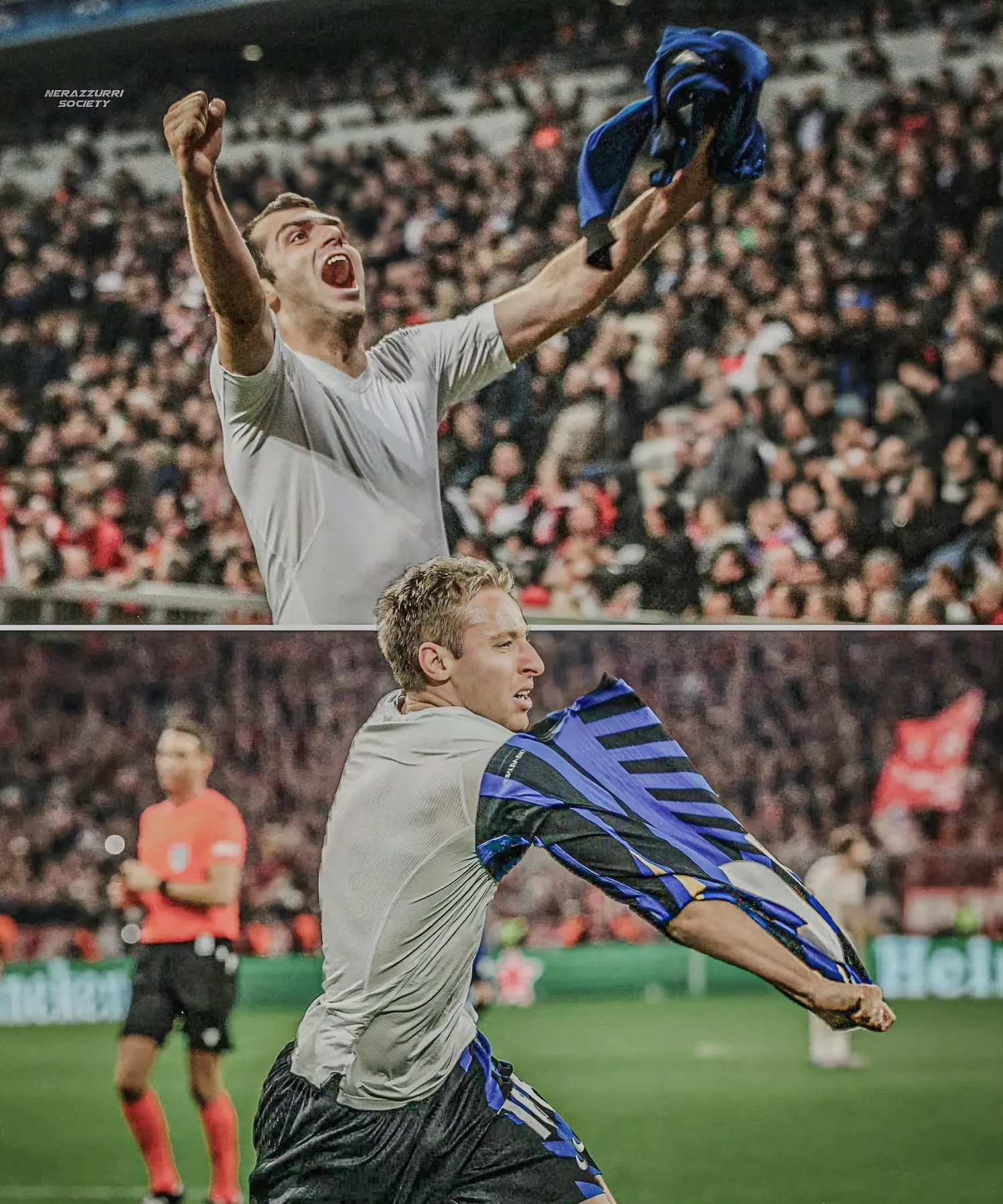 爱游戏在线-重要先发球员复出,带领球队击败对手