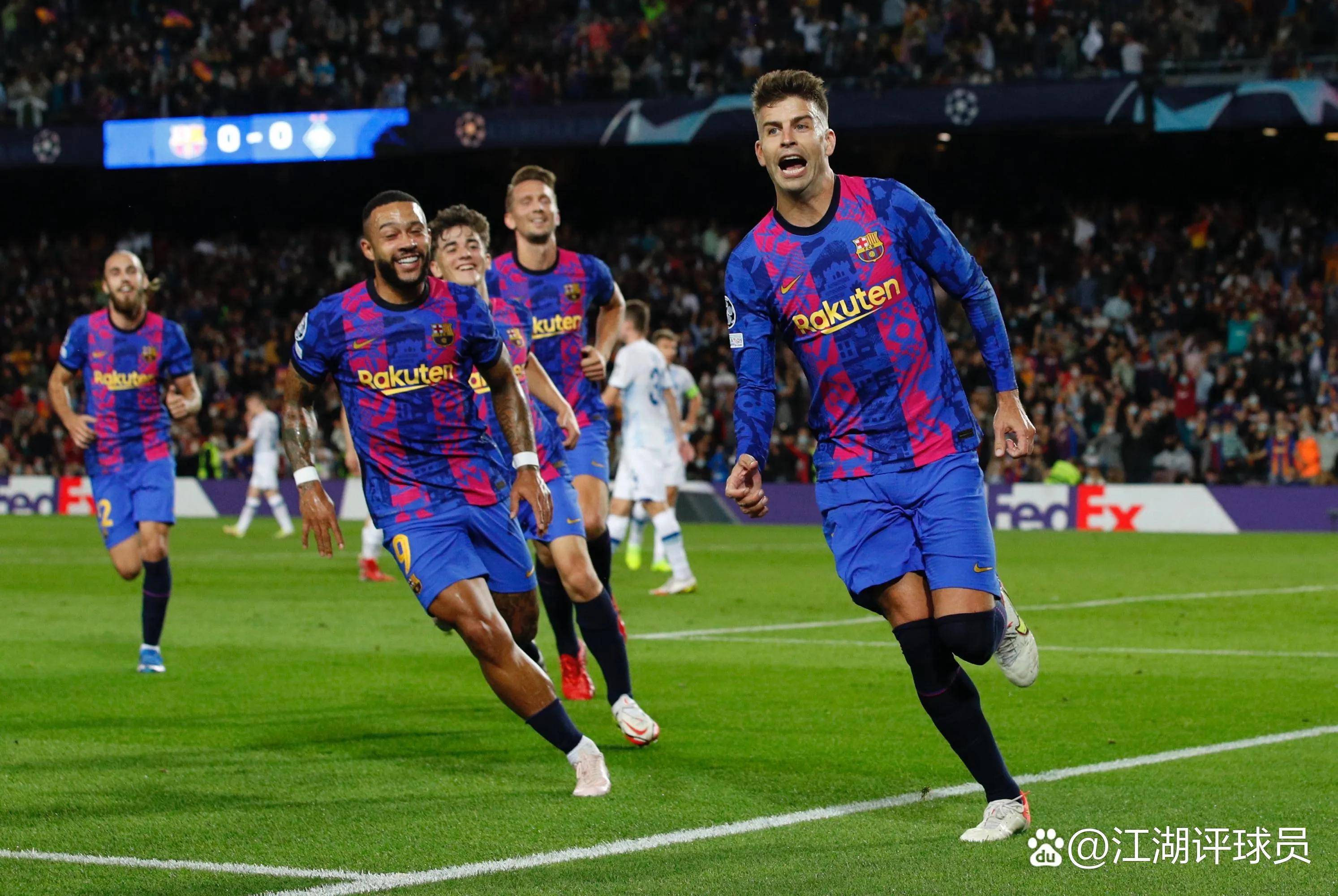 爱游戏官方-马竞战胜劲敌,暂占积分榜首位引人瞩目