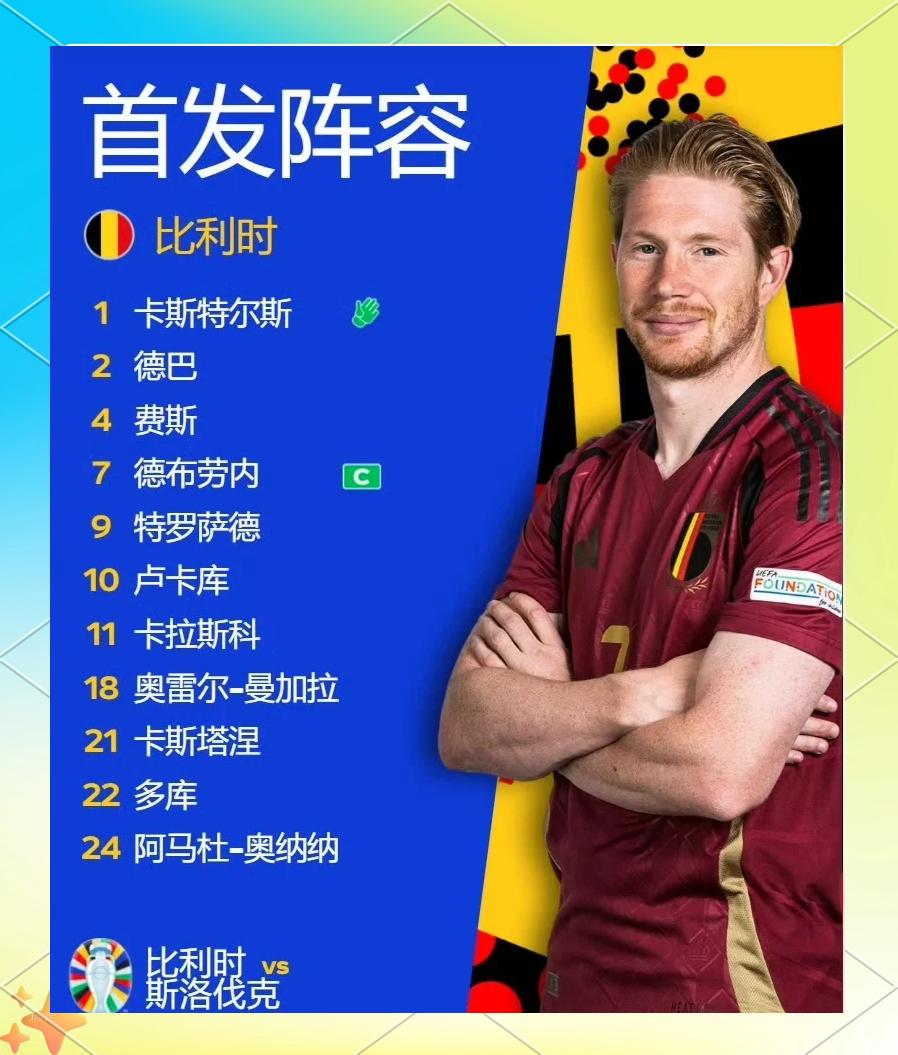 爱游戏官方入口-斯洛伐克队力挫对手,晋级欧锦赛淘汰赛