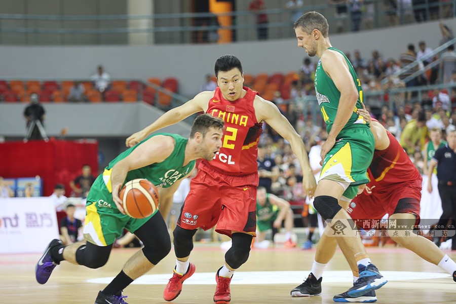 爱游戏-欧洲篮球联赛决赛战火重燃,精彩对抗持续