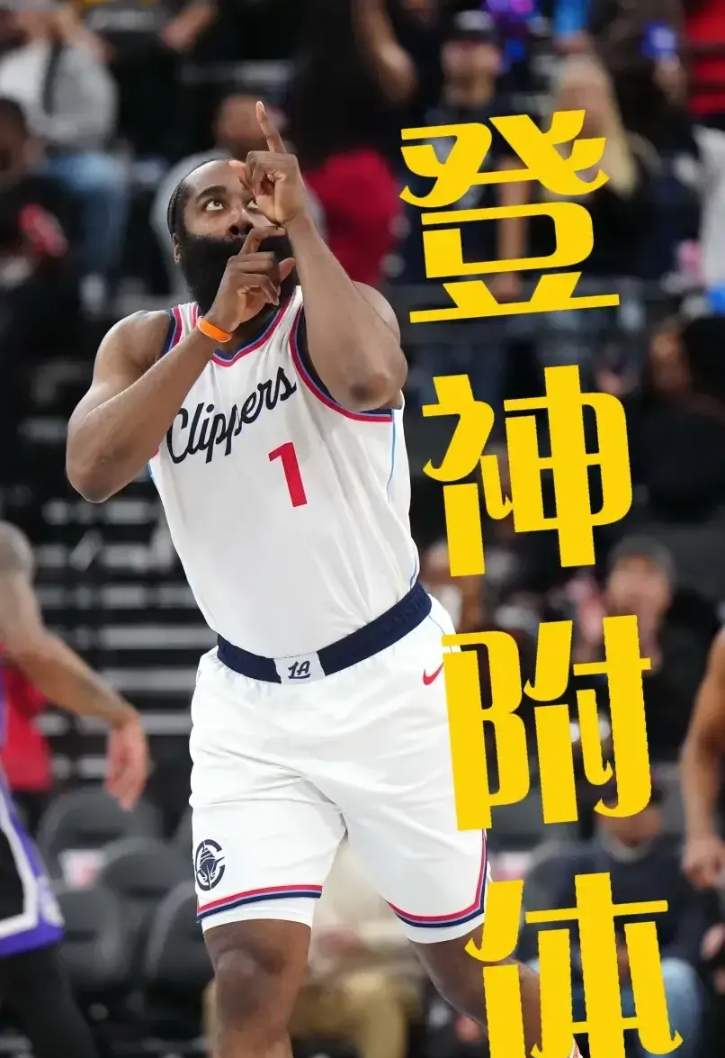 快速进攻领先,球员锋芒毕露 快速进攻领先,球员锋芒毕露