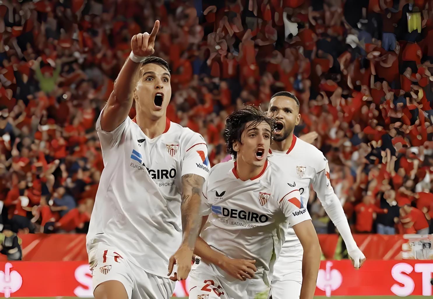 爱游戏体育-阿拉维斯前锋突破破门,为球队贡献关键进球