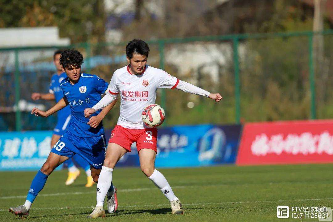 球队备战千丝万缕,赢球需完美合力 球队备战千丝万缕,赢球需完美合力