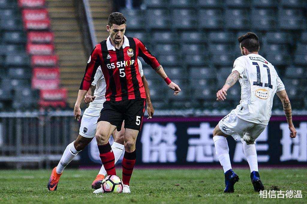 爱游戏大厅-首尔FC惨遭淘汰,遗憾告别亚冠赛场