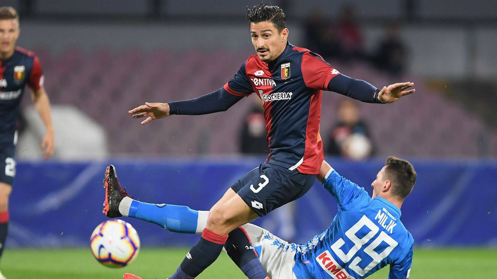 尼斯在主场遭遇里昂的攻势,战平收场 尼斯在主场遭遇里昂的攻势,战平收场